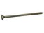 vrut un.polozávit 4,0x 80mm ZZ (250ks)