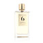 Rosendo Mateu Olfactive Expressions Nº 6 Jasmin, Sandalwood, Oriental Musk EDP 100 ml UNISEX