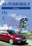 Automobily 3 - Motory