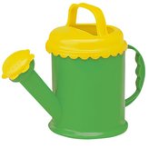 Androni Konvička 1.2 l - zelená