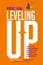 Leveling up