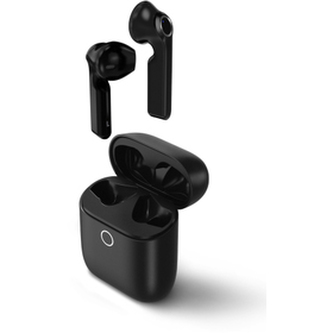 Sluchátka PANASONIC RZ B100WDE-K