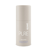 Glynt PURE Shampoo práškový čistící šampon 50 g
