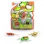 HEXBUG Real Bugs - 3 ks