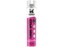 Lepidlo DEBBEX TURBO SPEED rychleschnoucí 750ml