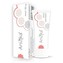 Aniball Aninka - mast 30 g