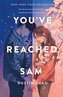 You´ve Reached Sam