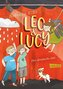 Leo und Lucy 2: Der dreifache Juli