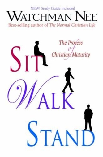SIT WALK STAND MASS MKT
