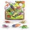 HEXBUG Real Bugs - 5 ks
