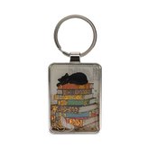 KLÍČENKA PCR34H02 BUG ART KIUB