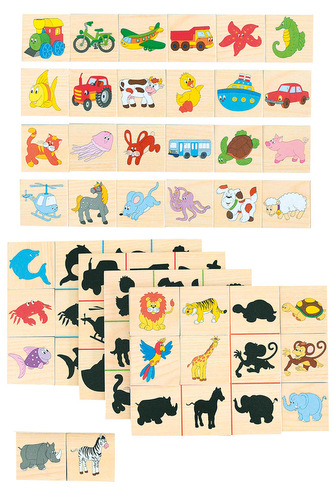 Hledání stínů ´´Mašinka´´ Hledání stínů ´´Mašinka´´