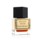 Yves Saint Laurent Splendid Wood EDP 80 ml UNISEX
