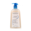 Bioderma Atoderm Ultra-Nourishing Shower Cream 500 ml