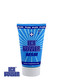 Ice Power Plus Cold gel MSM 100 ml