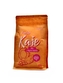 LadyLab - Probiotická kaše kokos belgická čokoláda 250g
