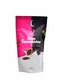 LadyLab - Slim tomorrow 300g - kakao