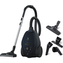 Sáčkový vysavač ELECTROLUX Pure D8 PD82-4ST Tmavá modrozele