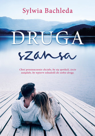 Druga szansa Druga szansa