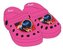 CLOG KOUZELNÁ BERUŠKA - velikost 24-25