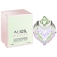 Mugler Aura Eau de Parfum Sensuelle EDP 30 ml W