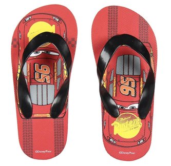 ŽABKY CARS - velikost 30-31