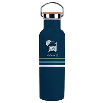 TERMOSKA 590 ML GOUTH33G10 POUR LUI KIUB