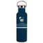 TERMOSKA 590 ML GOUTH33G10 POUR LUI KIUB