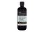 Baylis & Harding Sprchový gel Oud, cedr a ambra Goodness (Natural Body Wash) 500 ml woman