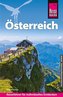 Reise Know-How Reiseführer Österreich