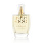 S.T. Dupont Special Edition Pour Femme EDP 100 ml W