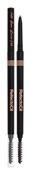 RefectoCil Full Brow Liner Tužka na obočí 0,03 g 01 pro ženy