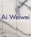 Ai Weiwei (English Edition)