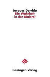 Die Wahrheit in der Malerei