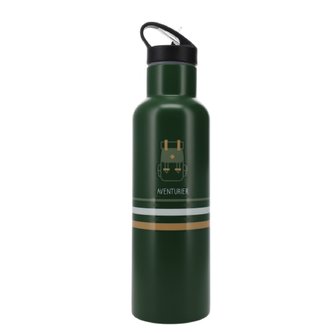 LAHEV 590 ML GOUTHS33G06 POUR LUI KIUB