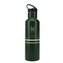 LAHEV 590 ML GOUTHS33G06 POUR LUI KIUB