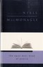 Open Door Book of Poetry