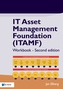 IT ASSET MANAGEMENT FOUNDATION  ITAMF