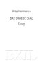 Das große Egal
