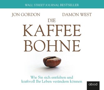 Die Kaffeebohne