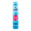 Schwarzkopf Got2b Suchý šampon Fresh It Up Volumizing 200 ml pro ženy