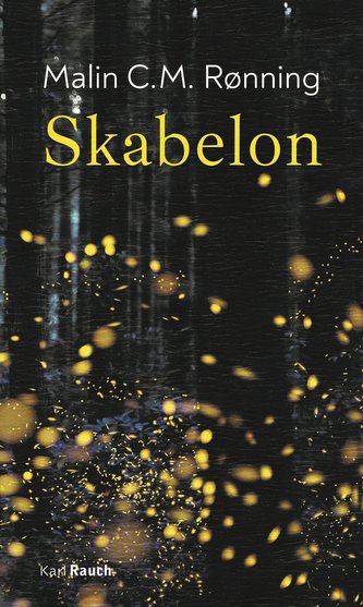 Skabelon