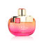 Rue Broca Oh Tiara Zircon EDP 100 ml W