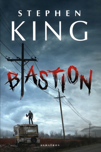 Bastion