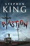Bastion