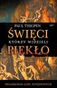 Święci którzy widzieli piekło