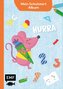 Hurra - Mein Schulstart-Album