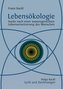 Lebensökologie