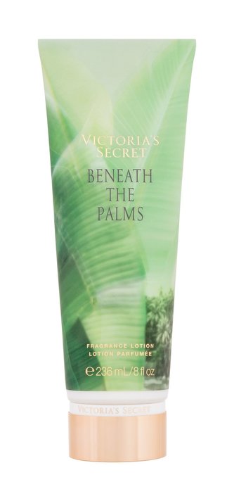 Victoria´s Secret Beneath The Palms Tělové mléko 236 ml pro ženy