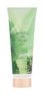 Victoria´s Secret Beneath The Palms Tělové mléko 236 ml pro ženy
